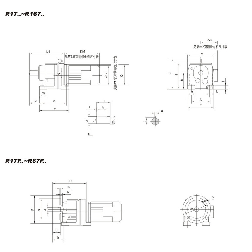 1575521069388843.jpg 1.jpg