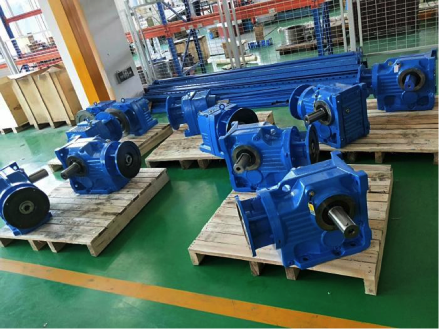 1575530356697304.png 9.png