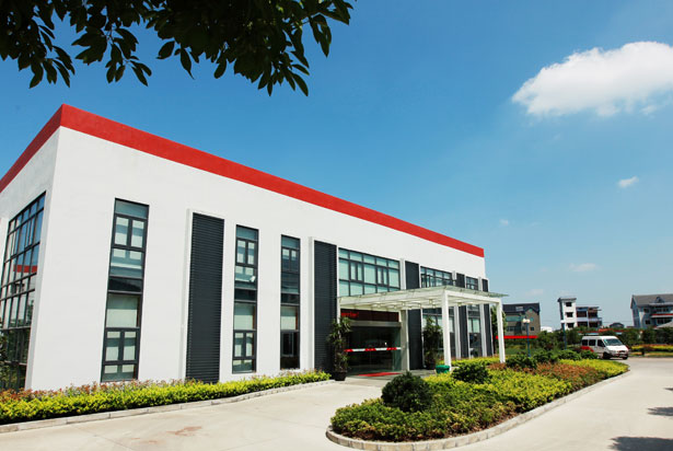 1575687386238850.jpg waijing4.jpg