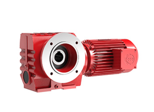 1608882484416674.png QQ截圖20201225154741.png