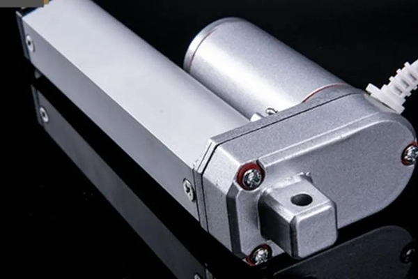 1714374955455393.jpg 電動(dòng)推桿.jpg